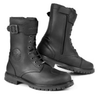 Cafe Racer Boots India